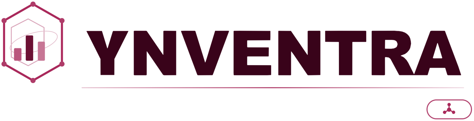 Ynventra